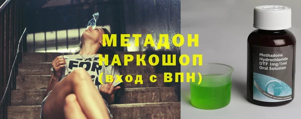 ПСИЛОЦИБИНОВЫЕ ГРИБЫ Арсеньев