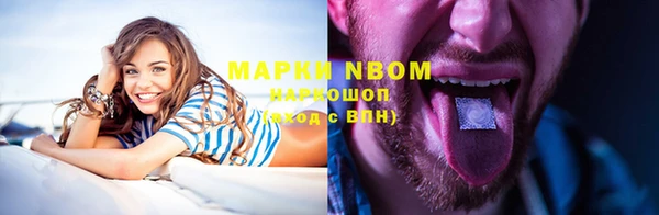 ПСИЛОЦИБИНОВЫЕ ГРИБЫ Арсеньев