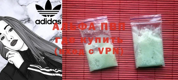 гашик Аркадак